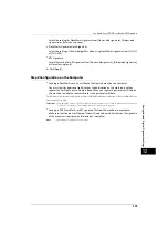 Preview for 333 page of Fuji Xerox ApeosPort-V 4020 Administrator'S Manual