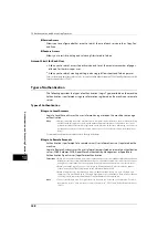 Preview for 338 page of Fuji Xerox ApeosPort-V 4020 Administrator'S Manual