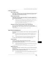 Preview for 339 page of Fuji Xerox ApeosPort-V 4020 Administrator'S Manual