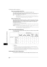 Preview for 340 page of Fuji Xerox ApeosPort-V 4020 Administrator'S Manual