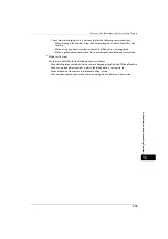 Preview for 343 page of Fuji Xerox ApeosPort-V 4020 Administrator'S Manual