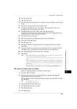 Preview for 351 page of Fuji Xerox ApeosPort-V 4020 Administrator'S Manual