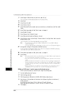 Preview for 352 page of Fuji Xerox ApeosPort-V 4020 Administrator'S Manual