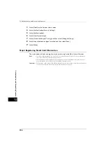 Preview for 356 page of Fuji Xerox ApeosPort-V 4020 Administrator'S Manual