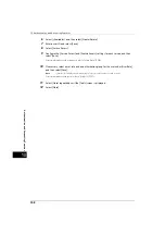 Preview for 358 page of Fuji Xerox ApeosPort-V 4020 Administrator'S Manual