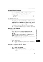 Preview for 359 page of Fuji Xerox ApeosPort-V 4020 Administrator'S Manual