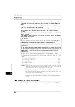 Preview for 486 page of Fuji Xerox ApeosPort-V 4020 Administrator'S Manual