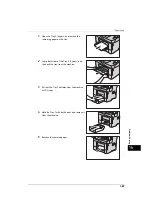 Preview for 487 page of Fuji Xerox ApeosPort-V 4020 Administrator'S Manual