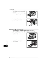 Preview for 488 page of Fuji Xerox ApeosPort-V 4020 Administrator'S Manual