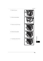 Preview for 489 page of Fuji Xerox ApeosPort-V 4020 Administrator'S Manual