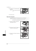 Preview for 490 page of Fuji Xerox ApeosPort-V 4020 Administrator'S Manual