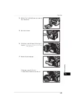 Preview for 491 page of Fuji Xerox ApeosPort-V 4020 Administrator'S Manual