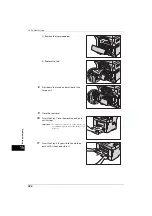 Preview for 492 page of Fuji Xerox ApeosPort-V 4020 Administrator'S Manual