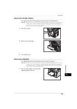 Preview for 493 page of Fuji Xerox ApeosPort-V 4020 Administrator'S Manual