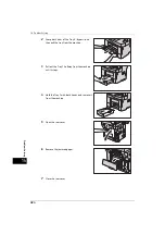 Preview for 494 page of Fuji Xerox ApeosPort-V 4020 Administrator'S Manual