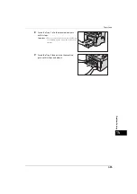 Preview for 495 page of Fuji Xerox ApeosPort-V 4020 Administrator'S Manual