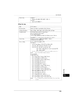 Preview for 501 page of Fuji Xerox ApeosPort-V 4020 Administrator'S Manual