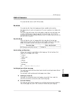 Preview for 509 page of Fuji Xerox ApeosPort-V 4020 Administrator'S Manual