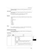 Preview for 511 page of Fuji Xerox ApeosPort-V 4020 Administrator'S Manual