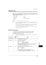 Preview for 523 page of Fuji Xerox ApeosPort-V 4020 Administrator'S Manual