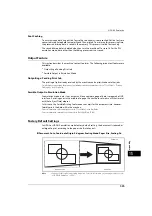 Preview for 535 page of Fuji Xerox ApeosPort-V 4020 Administrator'S Manual