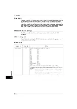 Preview for 536 page of Fuji Xerox ApeosPort-V 4020 Administrator'S Manual