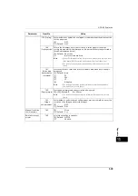 Preview for 539 page of Fuji Xerox ApeosPort-V 4020 Administrator'S Manual