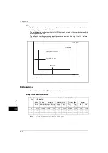 Preview for 542 page of Fuji Xerox ApeosPort-V 4020 Administrator'S Manual