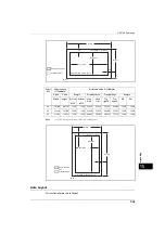 Preview for 543 page of Fuji Xerox ApeosPort-V 4020 Administrator'S Manual