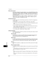 Preview for 544 page of Fuji Xerox ApeosPort-V 4020 Administrator'S Manual