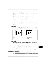 Preview for 545 page of Fuji Xerox ApeosPort-V 4020 Administrator'S Manual