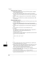 Preview for 546 page of Fuji Xerox ApeosPort-V 4020 Administrator'S Manual