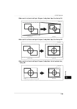 Preview for 549 page of Fuji Xerox ApeosPort-V 4020 Administrator'S Manual