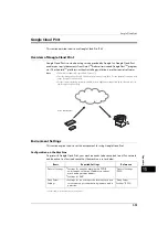 Preview for 551 page of Fuji Xerox ApeosPort-V 4020 Administrator'S Manual