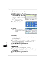 Preview for 552 page of Fuji Xerox ApeosPort-V 4020 Administrator'S Manual