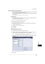 Preview for 553 page of Fuji Xerox ApeosPort-V 4020 Administrator'S Manual