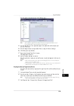 Preview for 555 page of Fuji Xerox ApeosPort-V 4020 Administrator'S Manual