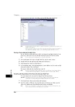 Preview for 556 page of Fuji Xerox ApeosPort-V 4020 Administrator'S Manual