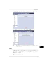 Preview for 557 page of Fuji Xerox ApeosPort-V 4020 Administrator'S Manual