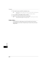 Preview for 558 page of Fuji Xerox ApeosPort-V 4020 Administrator'S Manual