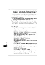 Preview for 562 page of Fuji Xerox ApeosPort-V 4020 Administrator'S Manual