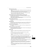 Preview for 567 page of Fuji Xerox ApeosPort-V 4020 Administrator'S Manual