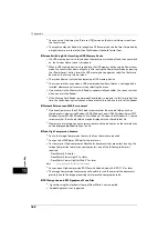 Preview for 568 page of Fuji Xerox ApeosPort-V 4020 Administrator'S Manual