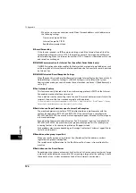 Preview for 576 page of Fuji Xerox ApeosPort-V 4020 Administrator'S Manual