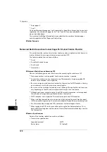 Preview for 578 page of Fuji Xerox ApeosPort-V 4020 Administrator'S Manual