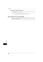 Preview for 580 page of Fuji Xerox ApeosPort-V 4020 Administrator'S Manual