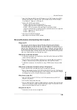 Preview for 583 page of Fuji Xerox ApeosPort-V 4020 Administrator'S Manual