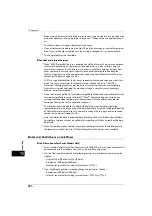 Preview for 584 page of Fuji Xerox ApeosPort-V 4020 Administrator'S Manual