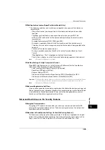 Preview for 585 page of Fuji Xerox ApeosPort-V 4020 Administrator'S Manual