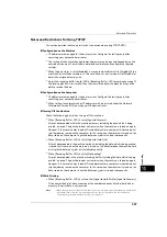 Preview for 587 page of Fuji Xerox ApeosPort-V 4020 Administrator'S Manual